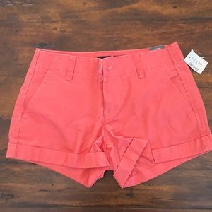 Aeropostale MIDI Shorta
